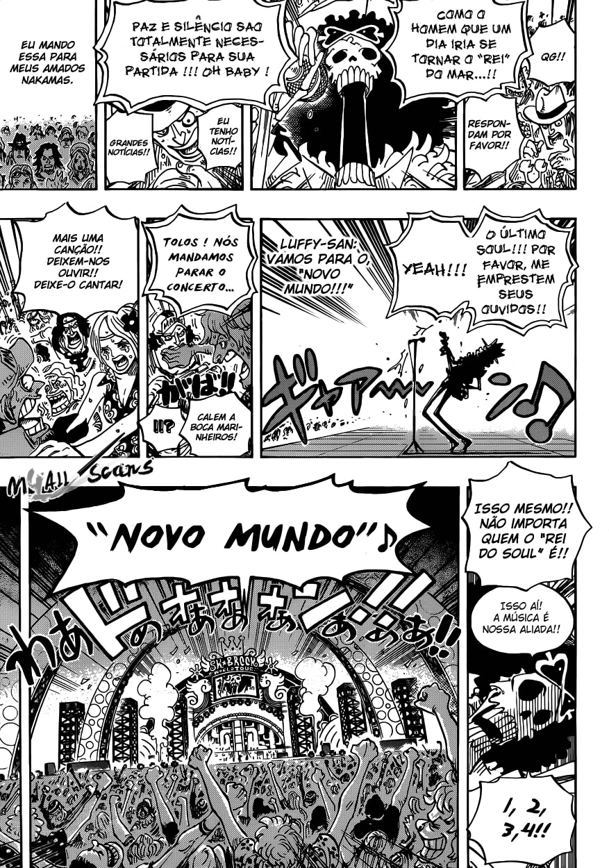 Página 15